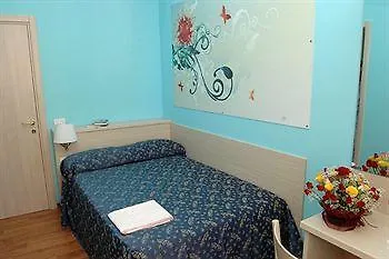 21 Aprile House Nocleg ze śniadaniem Rzym