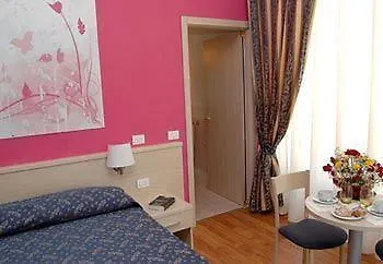 21 Aprile House Nocleg ze śniadaniem Rzym