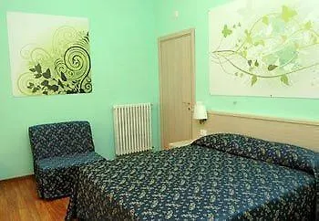 21 Aprile House Nocleg ze śniadaniem